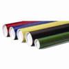 AAKO Colored Mailing Tubes