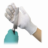 AAFB Cut Resistant Gloves
