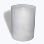 AAHO UPSable Bubble Rolls<font color=red>Perforated</font>
