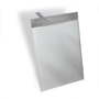 AABU Self-Seal Poly MailersStandard & Perforated