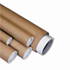 AAKQ Kraft Mailing Tubes