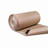 AAIZ IndentedKraft Paper Rolls