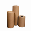 AAIW Kraft Paper Rolls