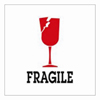 AAHB Glass / Liquid Labels