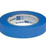 AALQ Painter's Masking Tape