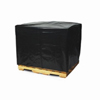 APYJ Pallet Covers black