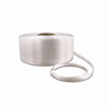 AAKF Poly Cord Strapping