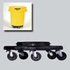 AMMA Standard Dolly