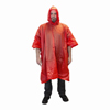 BBDT Rainwear