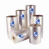 AAKK Polyolefin Shrink Film