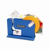 AALZ Poly Bag Tapers