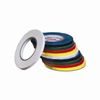 AALS Bag Tapes & Dispensers