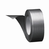 AALL Duct Tape