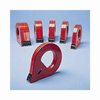 AALX Hand Held FilamentTape Dispensers