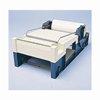 AALV Tape and PouchDispensers