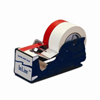 AALW Tabletop MaskingTape Dispensers