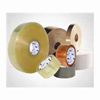 ANHW Box Sealing Tape