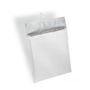 AAHZ Self-SealPoly Bubble Mailers